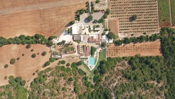 Azienda vinicola