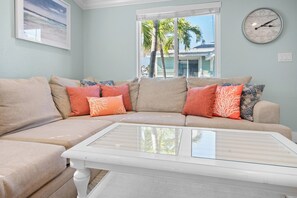 スマートテレビ、書庫