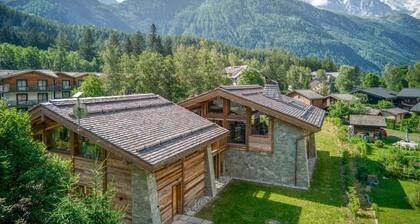 426sqm of Exceptional LUXURY