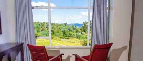 Perushuone | Ilmainen Wi-Fi