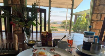 Brondesbury Park Hotel