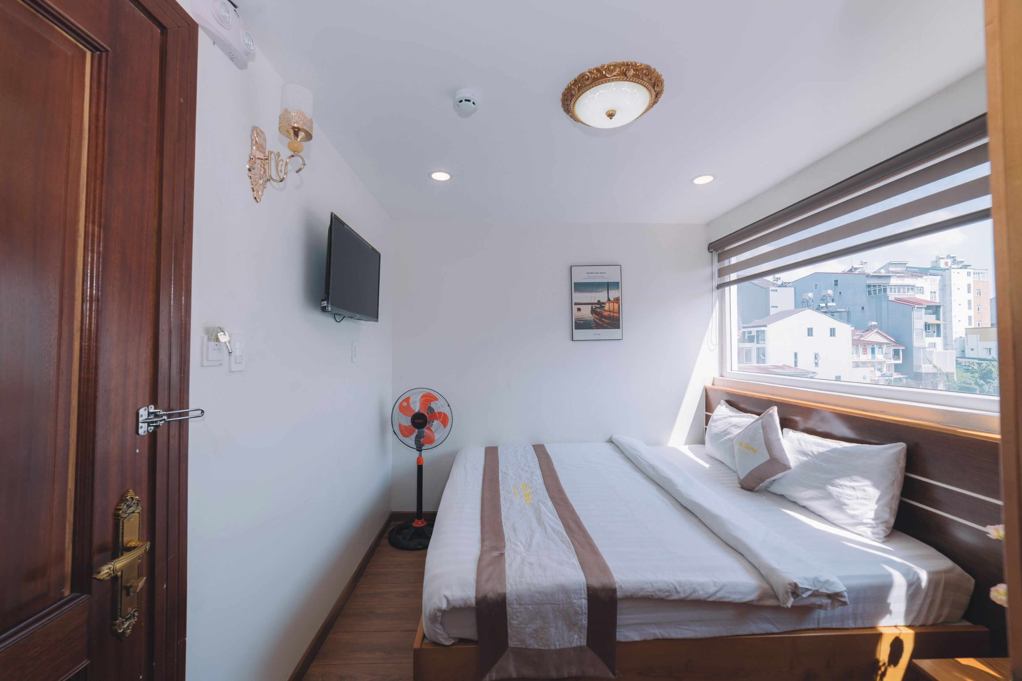 Kamar