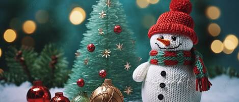 Details aan de binnenkant