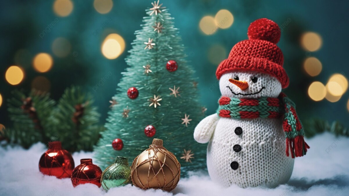 Foto de perfil del anfitrión