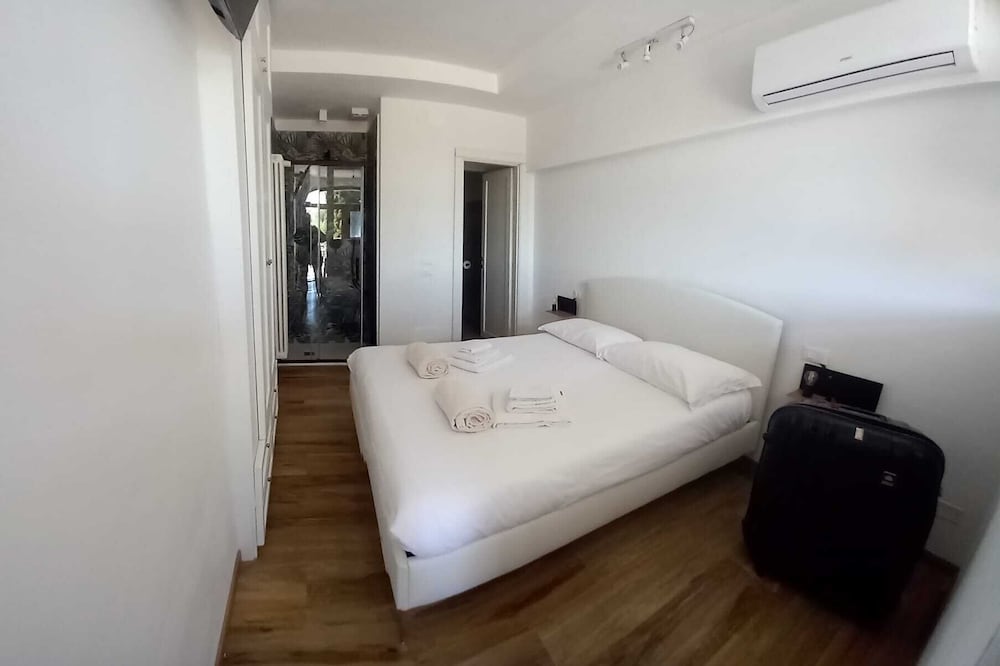 Vrbo Property