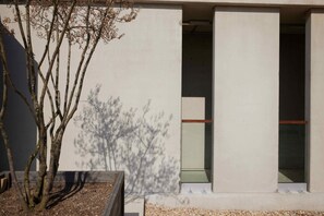 Exterior - TIN INN l Erkelenz (Erkelenz)