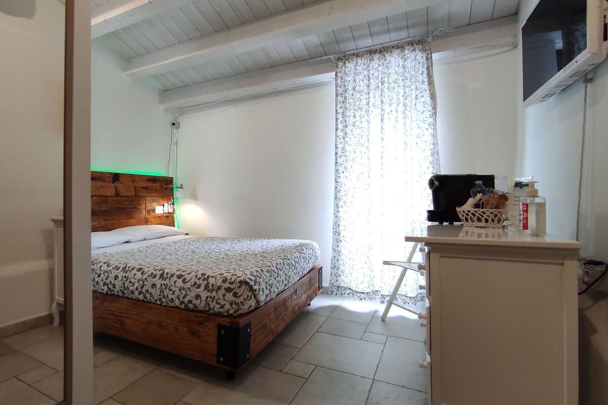 Sábanas italianas Frette, ropa de cama de alta calidad y cubrecamas 