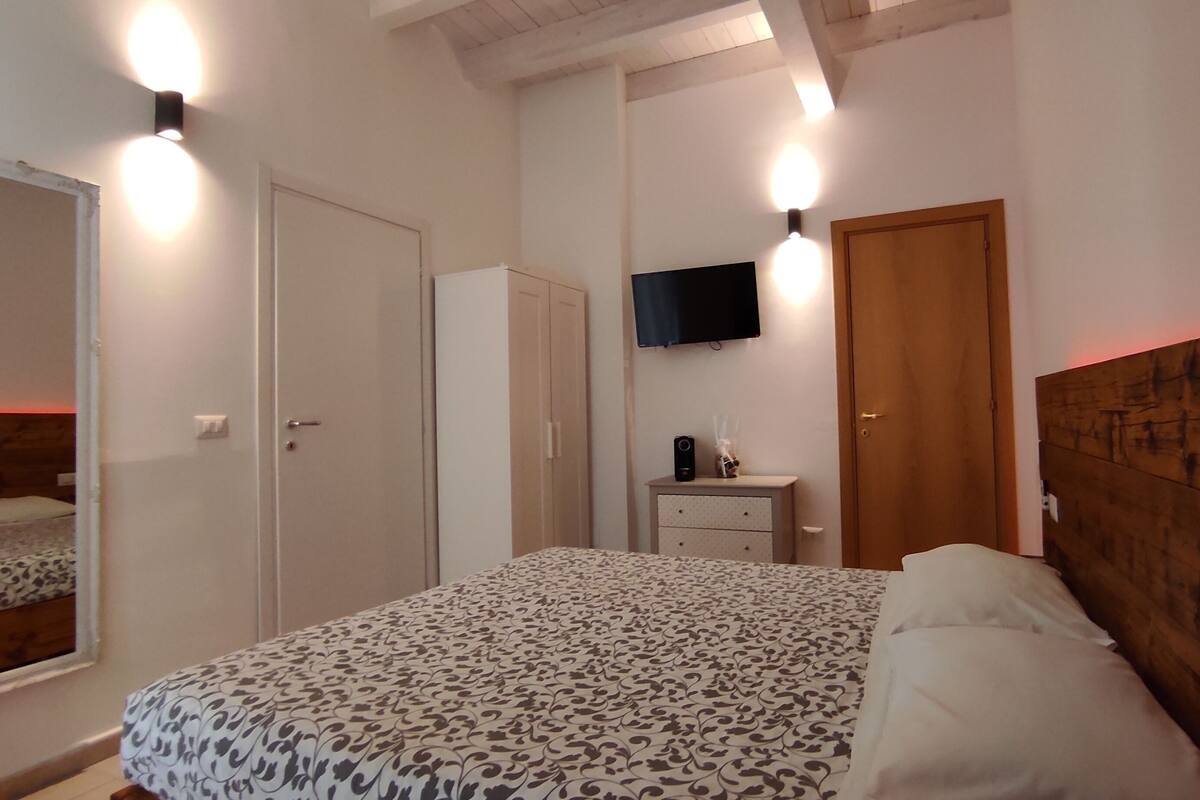 Sábanas italianas Frette, ropa de cama de alta calidad y cubrecamas 