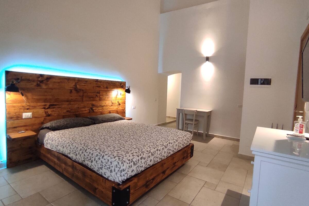 Sábanas italianas Frette, ropa de cama de alta calidad y cubrecamas 