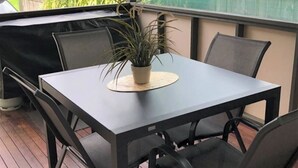 家庭独立别墅 | 客房景观