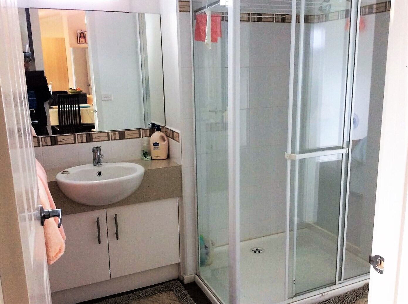 Riverside Holidays by ReadySet