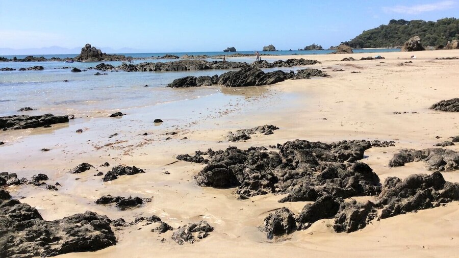 Riverside Holidays by ReadySet