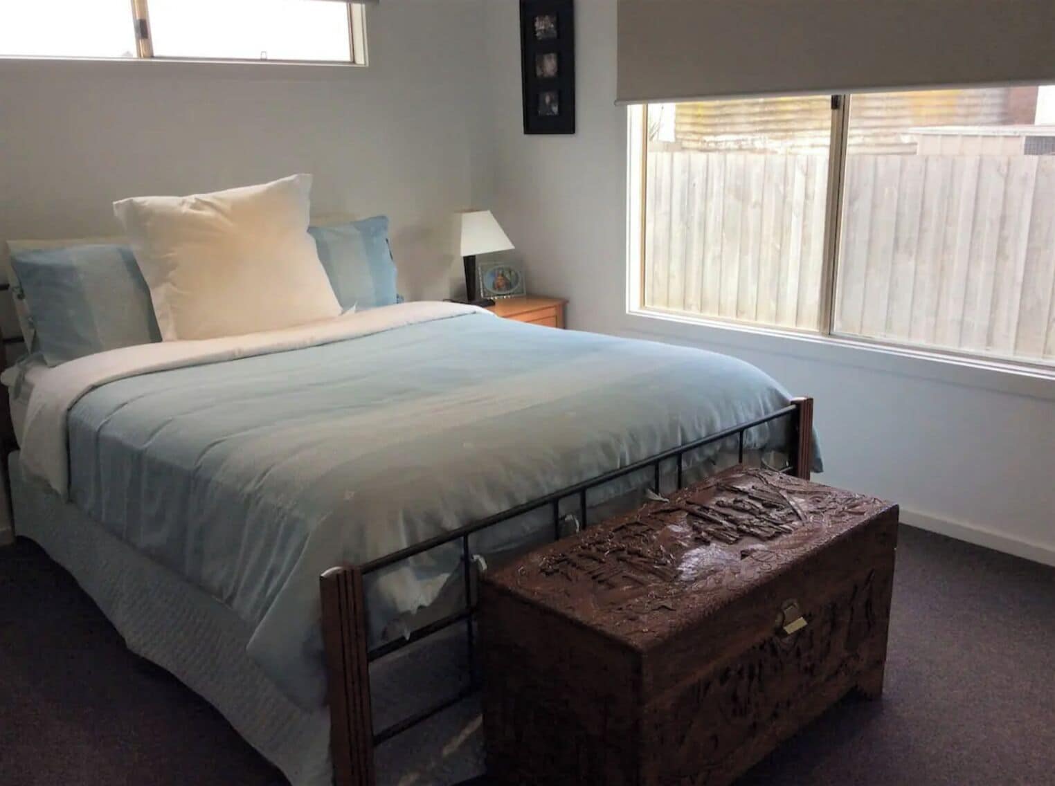 Family House | 3 bedrooms, premium bedding, individually decorated