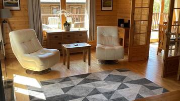 TV connectée, lecteur de DVD, chaßne hi-fi