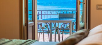 La Terrazza Cavour