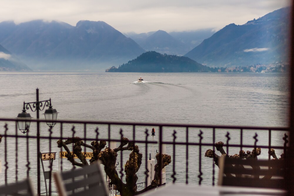 La Terrazza Cavour