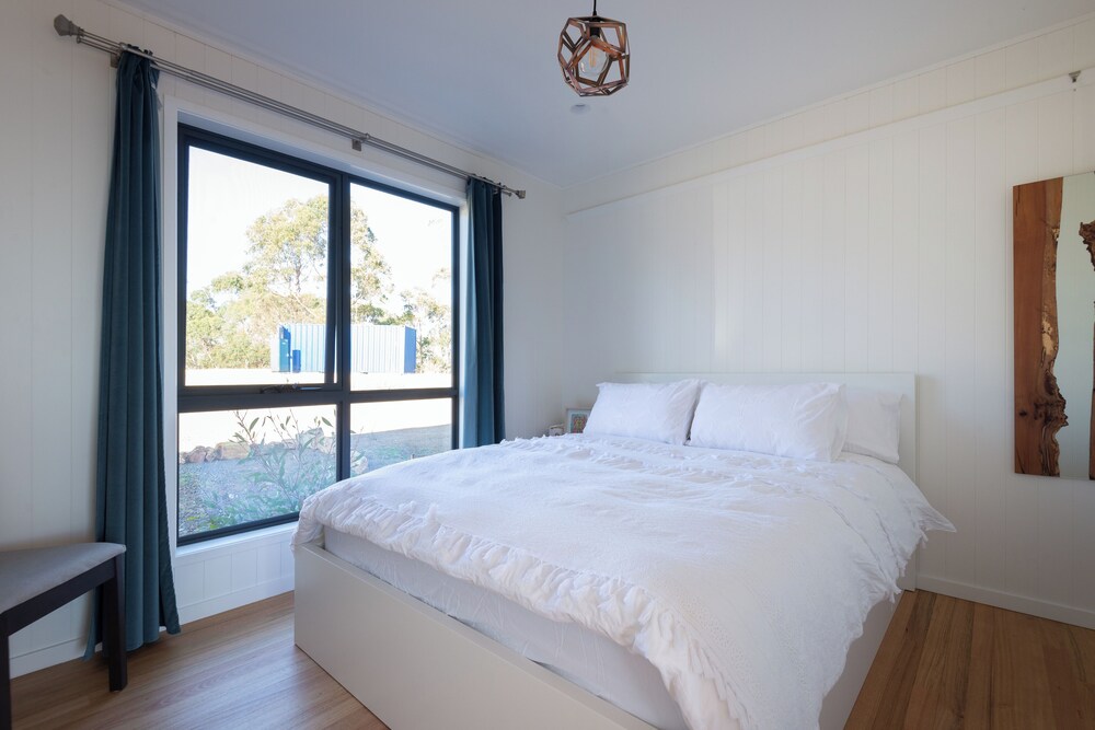 Magic Views Hobart Vrbo