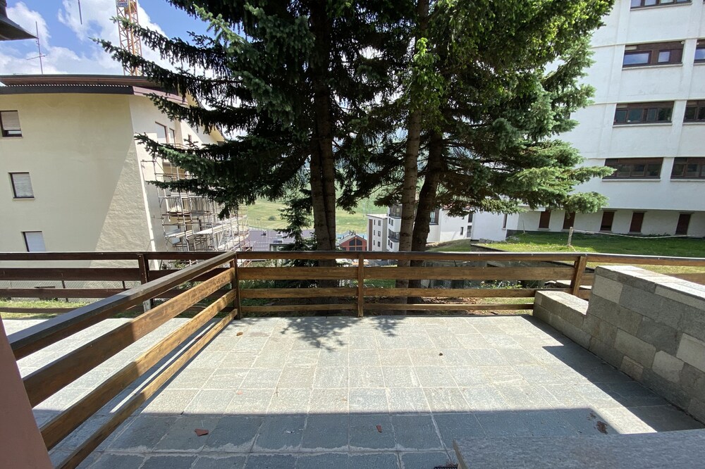 Vrbo Property