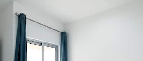 Family Apartment | Free WiFi, bed sheets