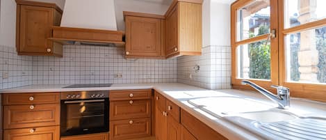 1 bedroom, premium bedding, in-room safe, individually decorated