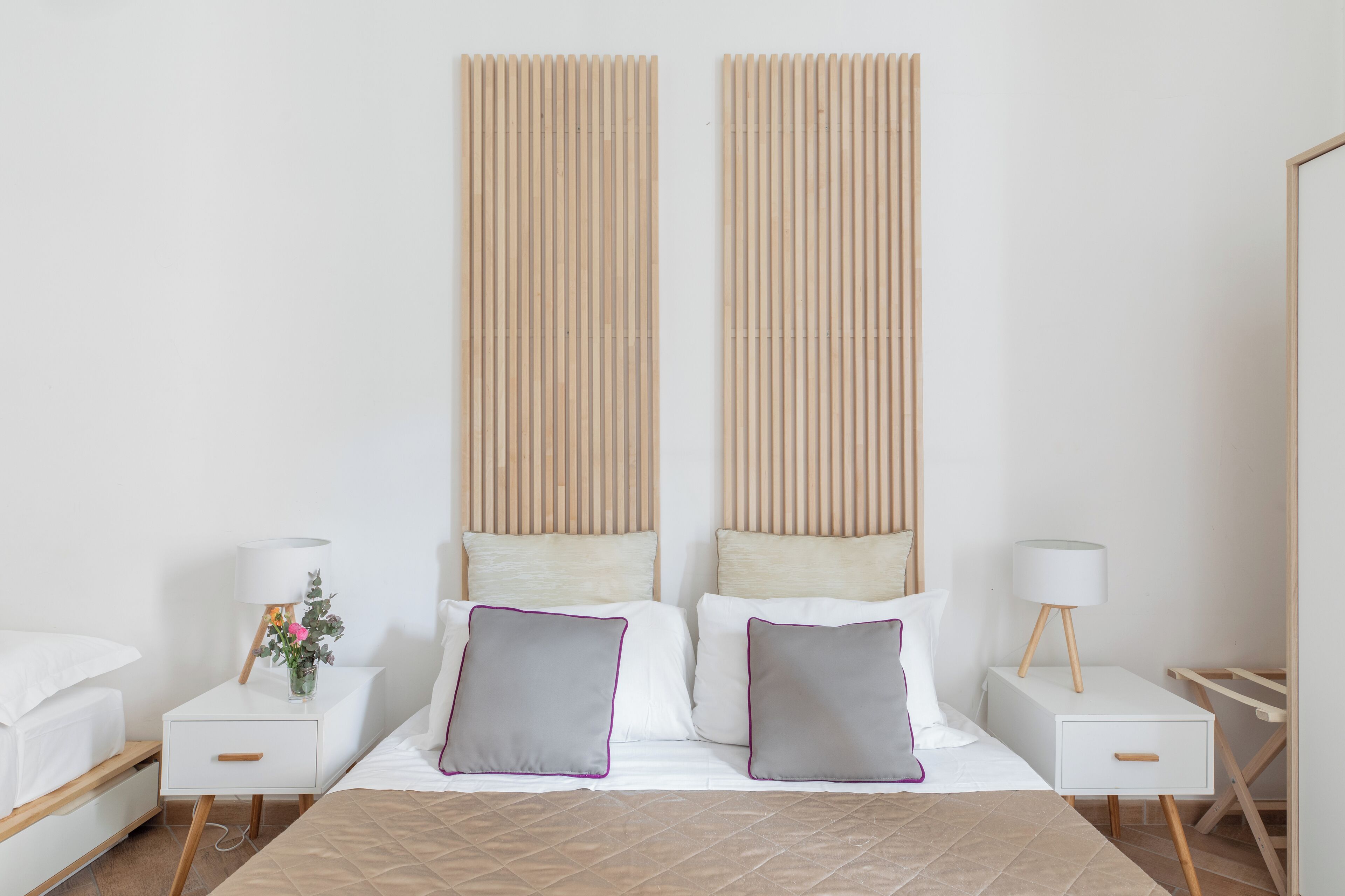 Photo - Flaminiarooms