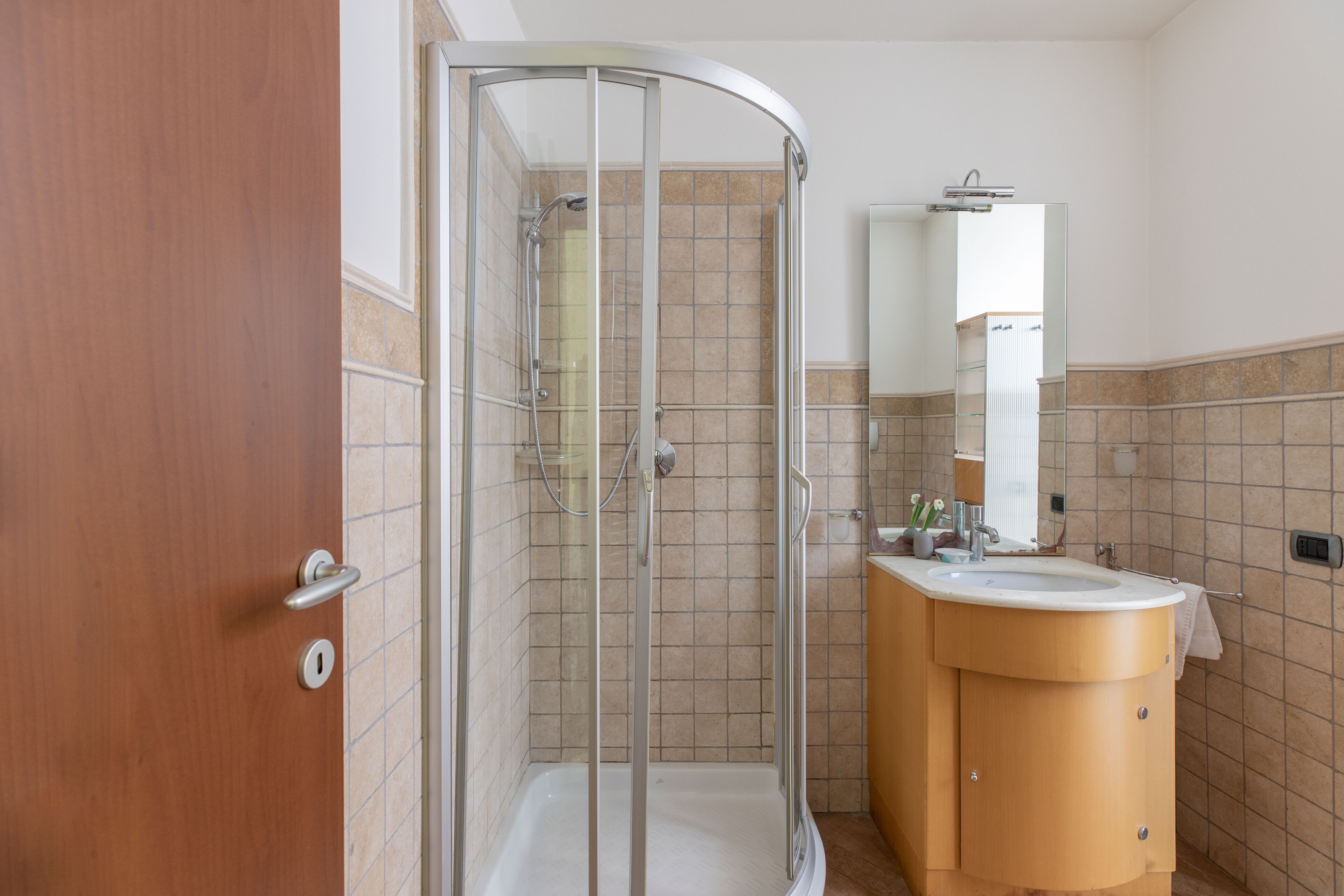 Photo - Flaminiarooms