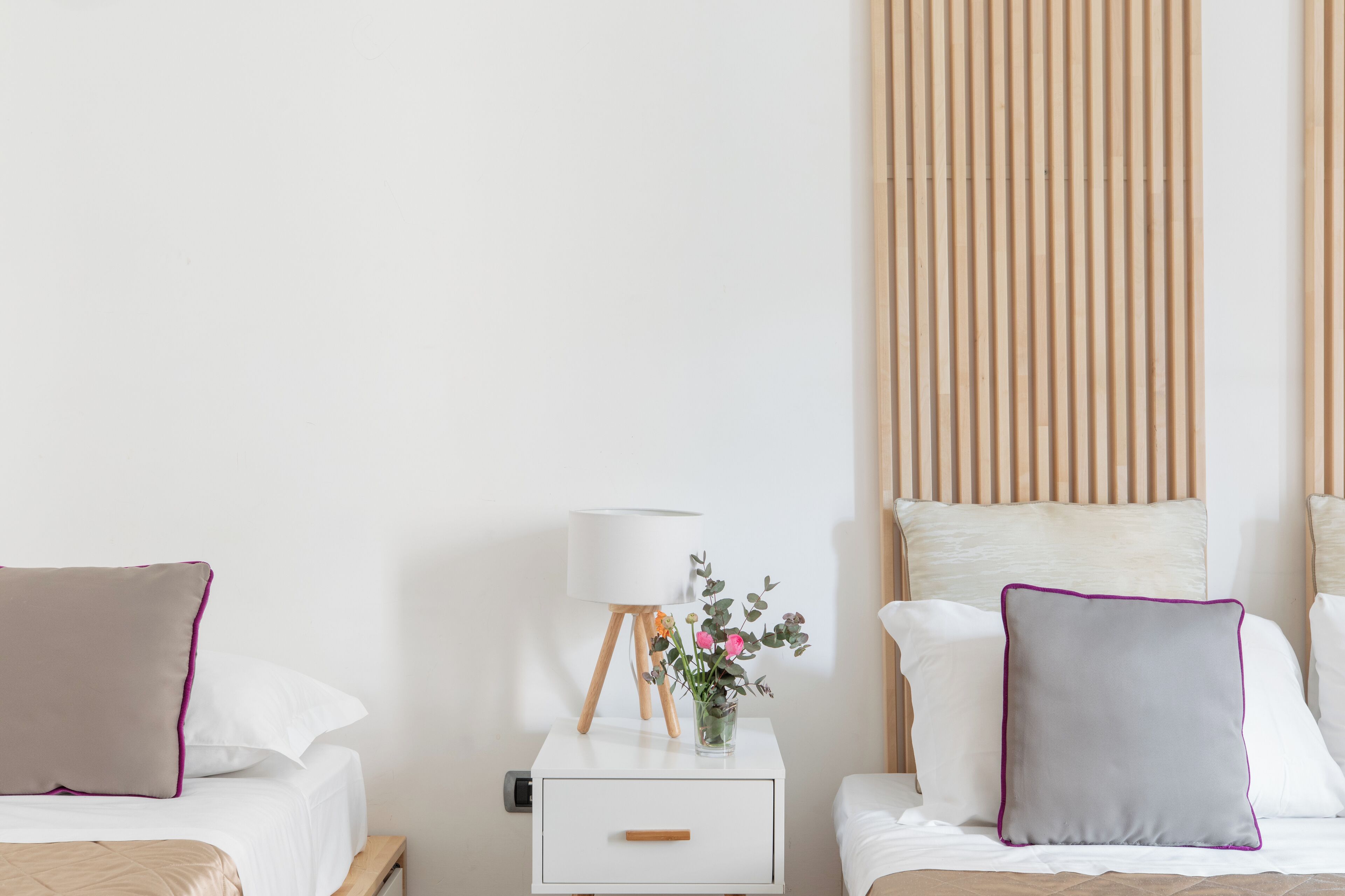 Photo - Flaminiarooms