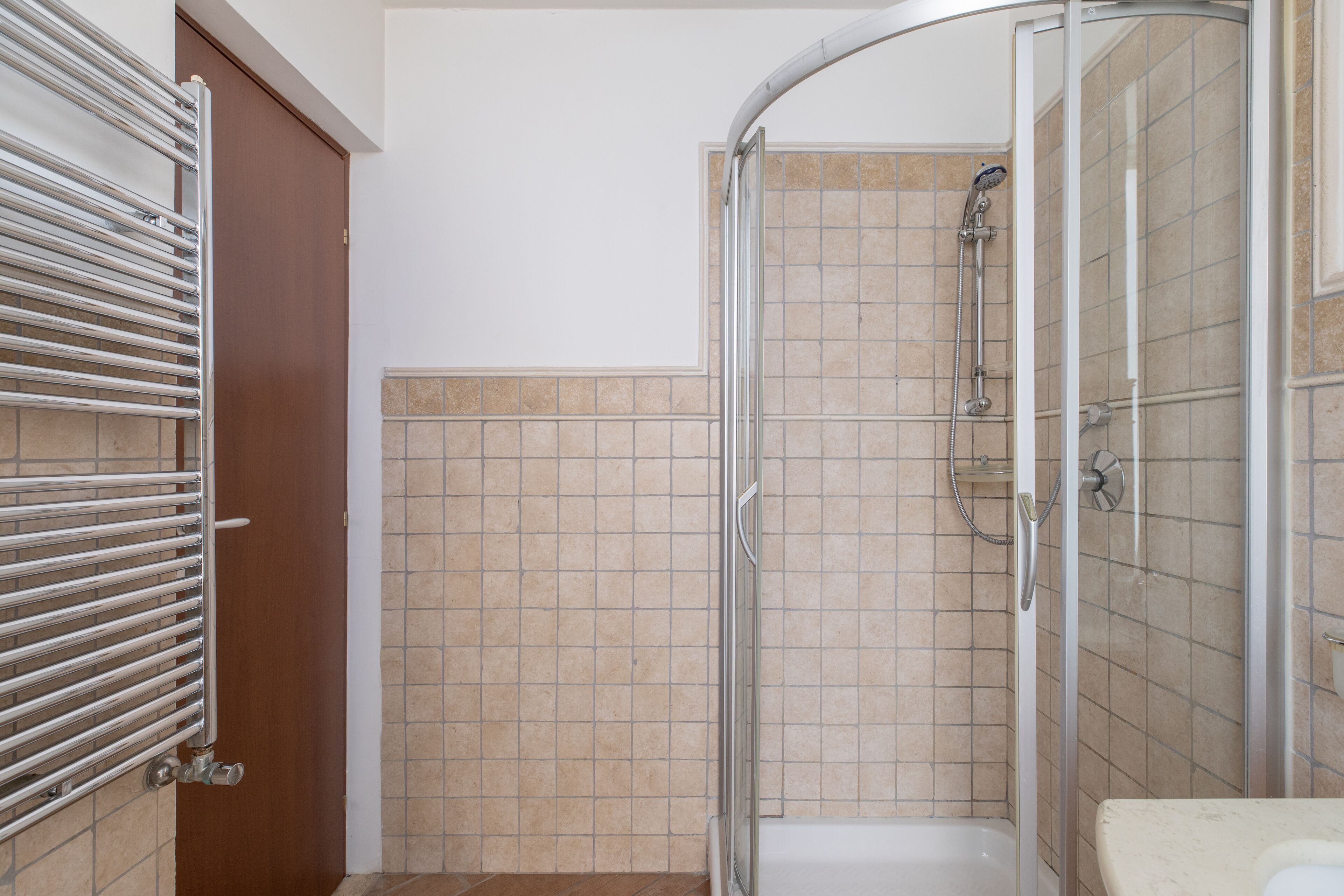 Photo - Flaminiarooms