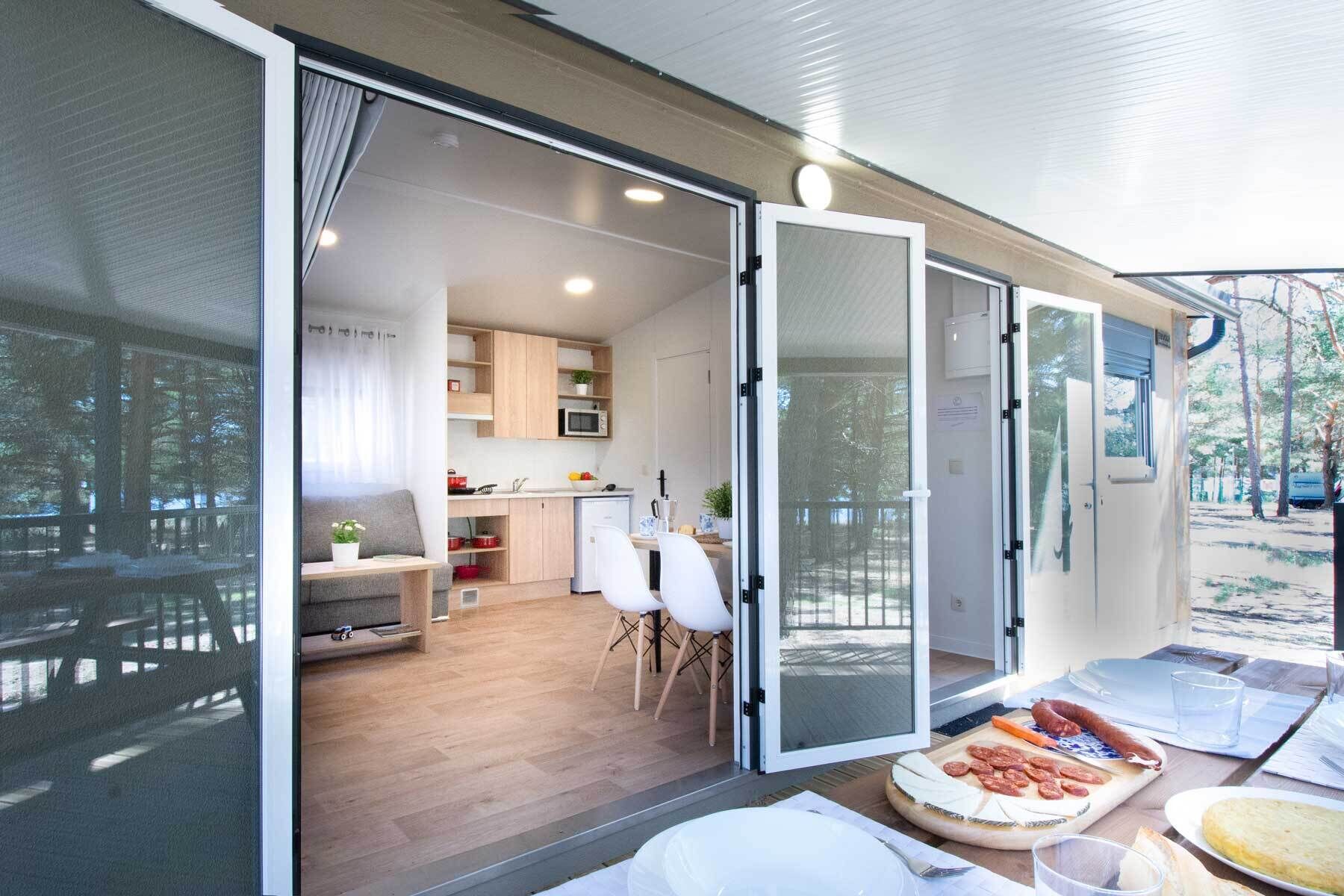 Bungalow, 3 Bedrooms (Estelar) | Exterior