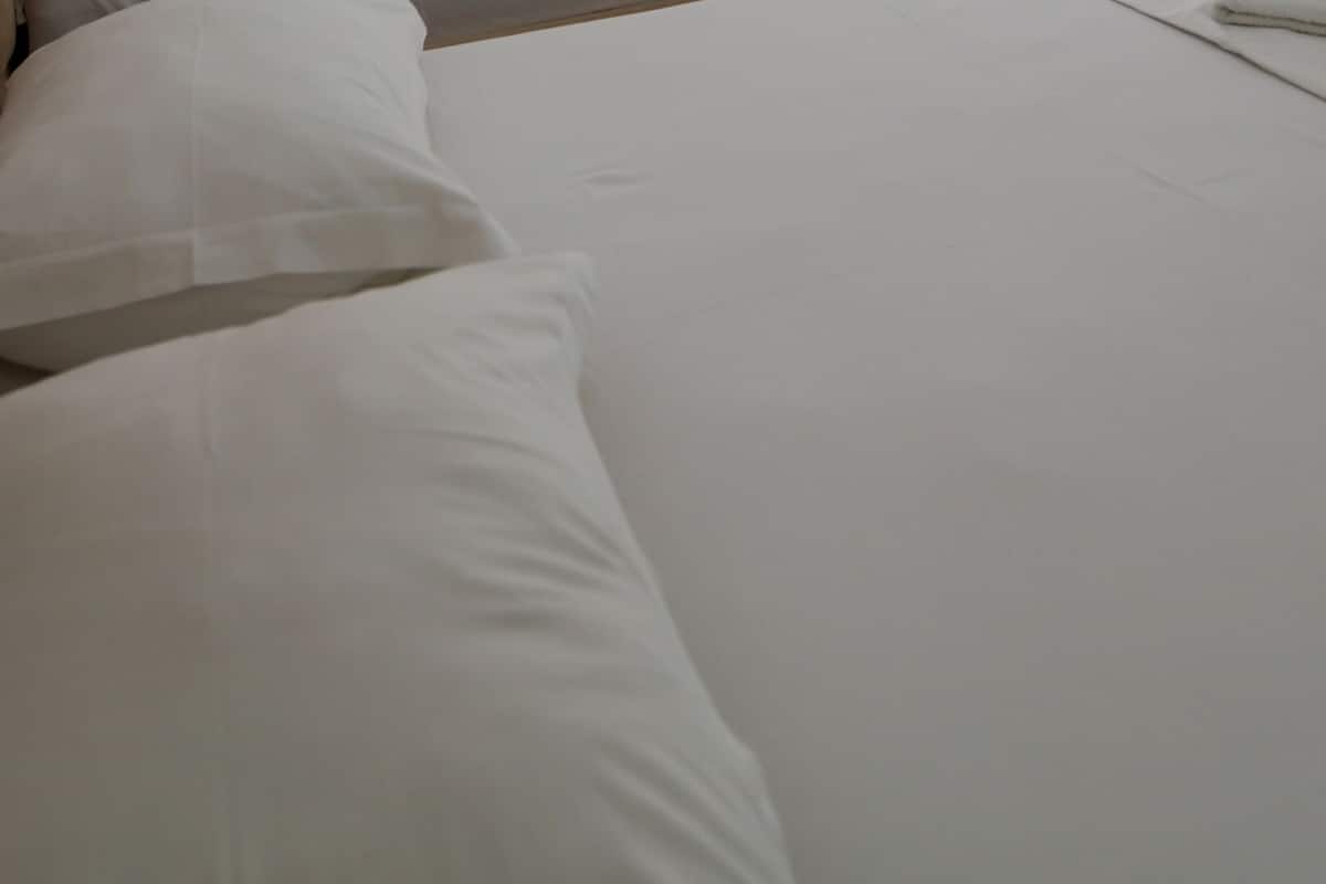 Appartment R13 | 1 chambre, Wi-Fi gratuit