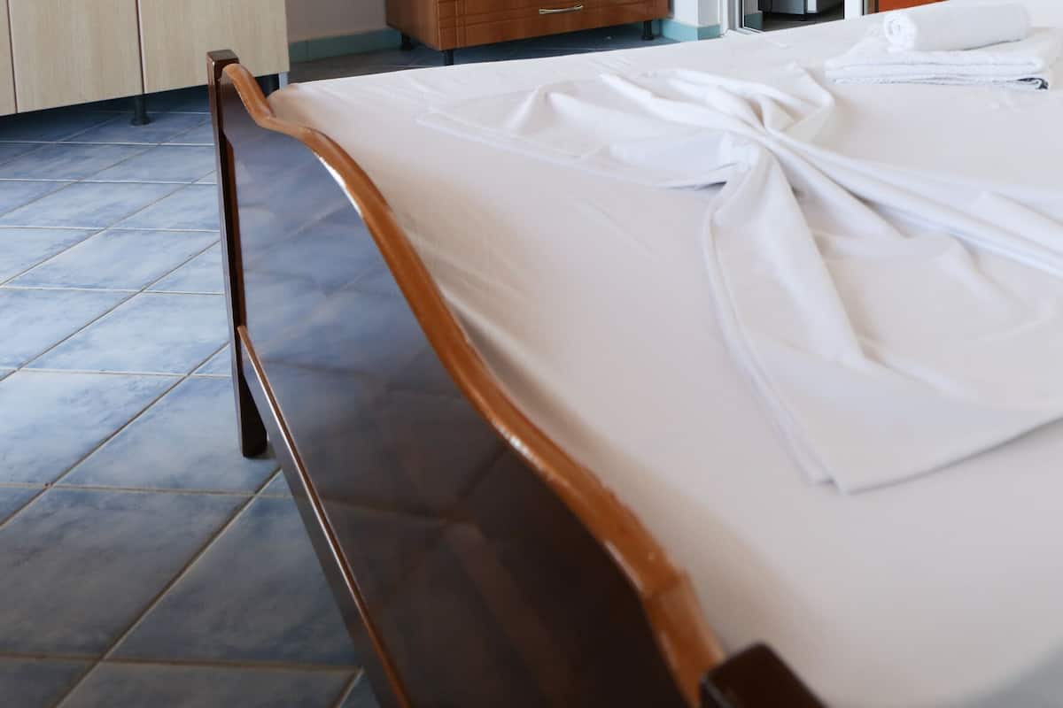 Sea view Family Appartment R1 | 1 chambre, Wi-Fi gratuit