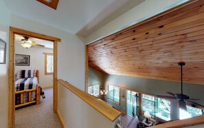 3 camere, ferro/asse da stiro, Wi-Fi gratuito, lenzuola