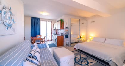 Residence Alessandra