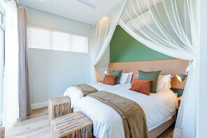 Roupas de cama premium