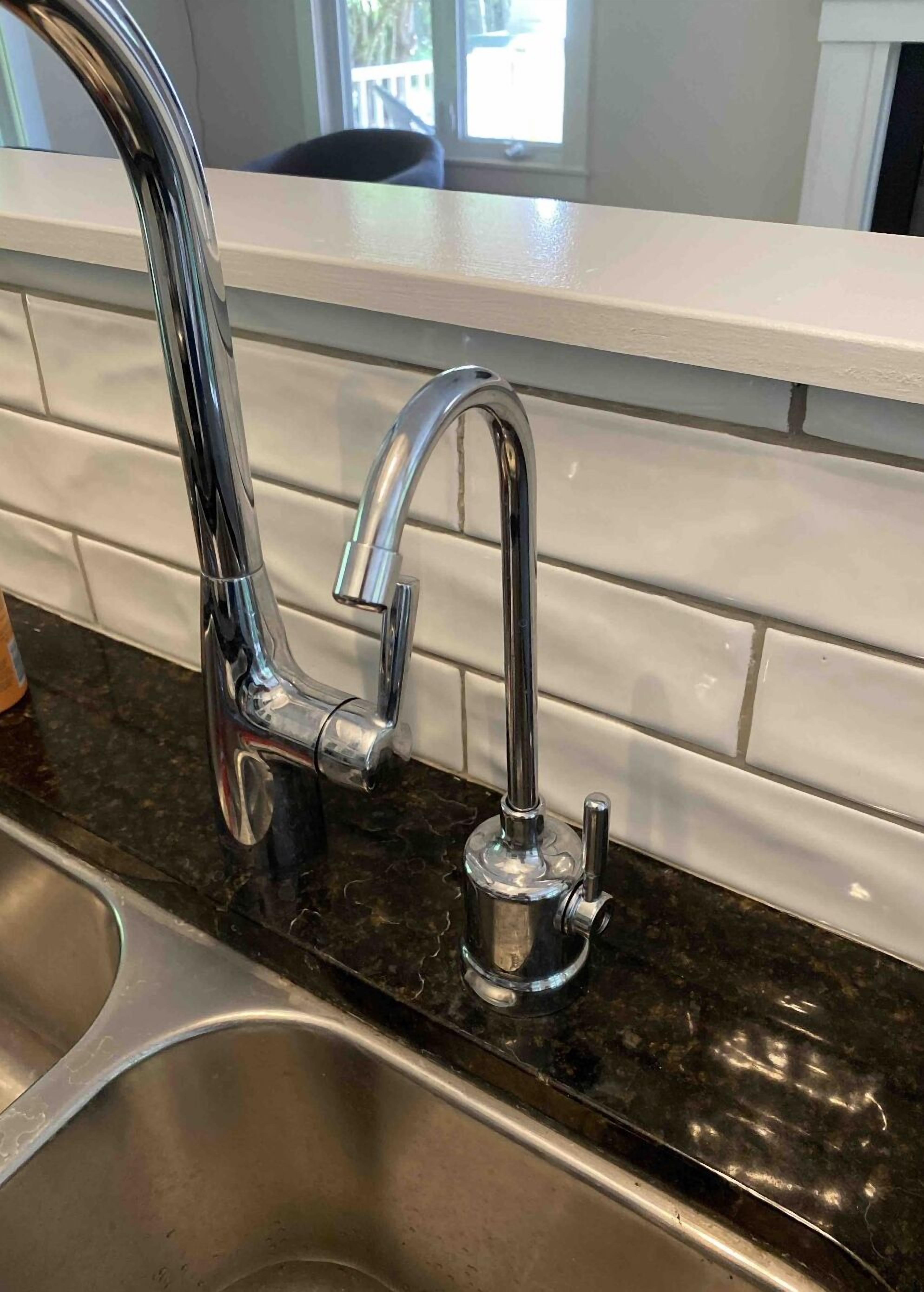 Quiet and Peaceful Bungalow close to all area amenities!