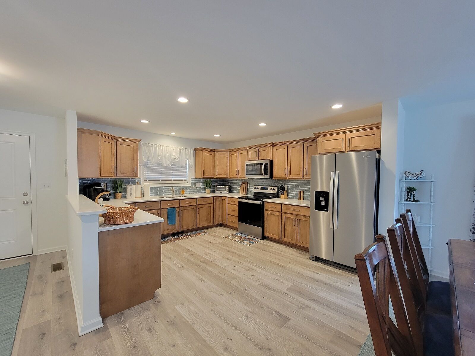 36808 Old Mill Court, Ocean View