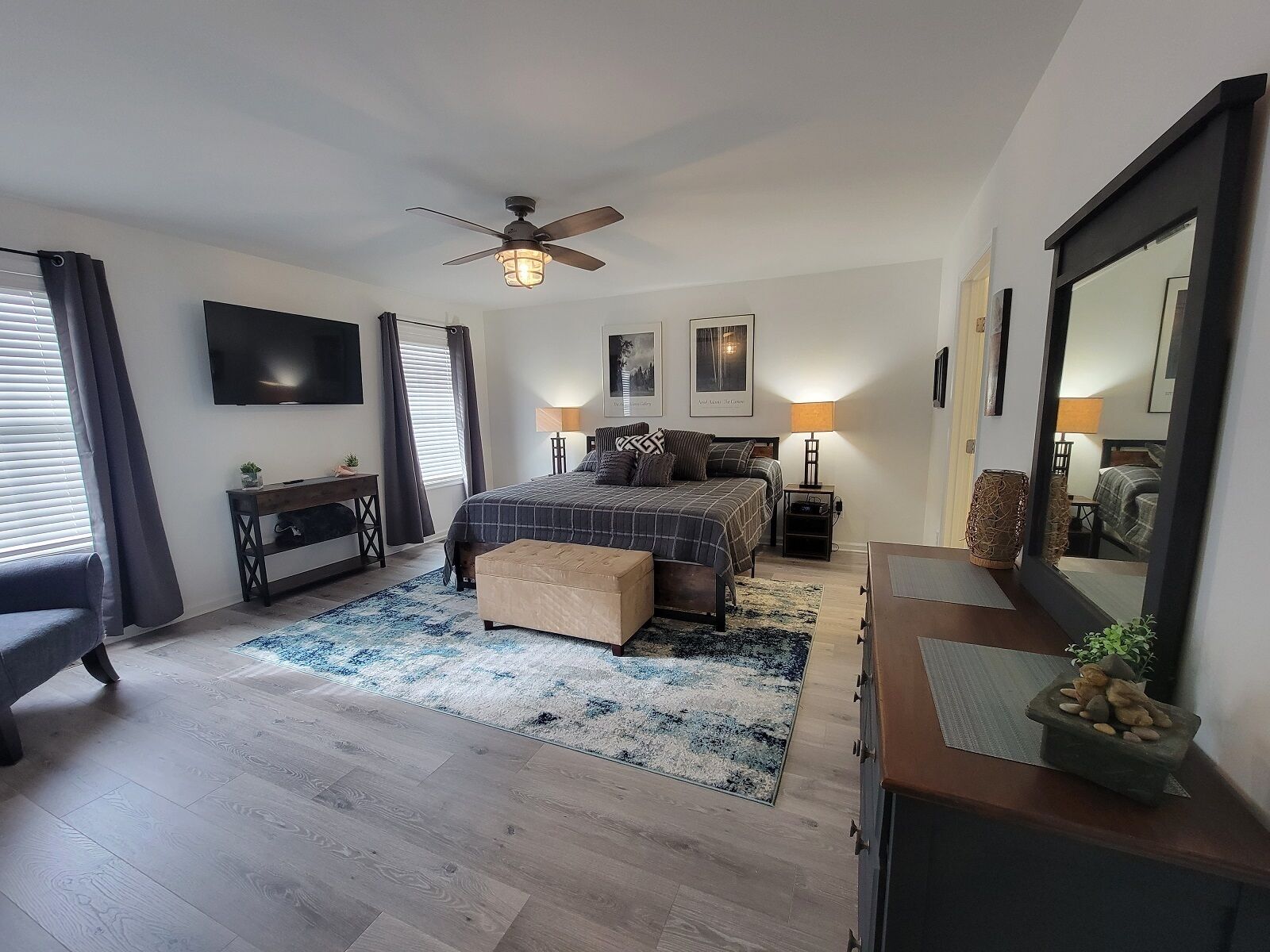 36808 Old Mill Court, Ocean View