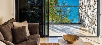 Edge Apartment 15, Edge Apartment 15 on Hamilton Island
