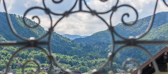 Ca' Maria Acero by Wonderful Italy 