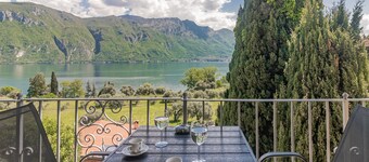 Ca' Maria Acero by Wonderful Italy 