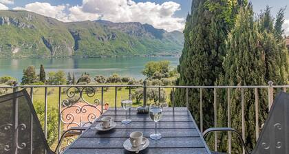 Ca' Maria Acero by Wonderful Italy