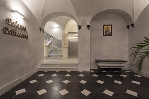 Apartment | 1 Schlafzimmer