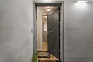 Apartment | 1 Schlafzimmer