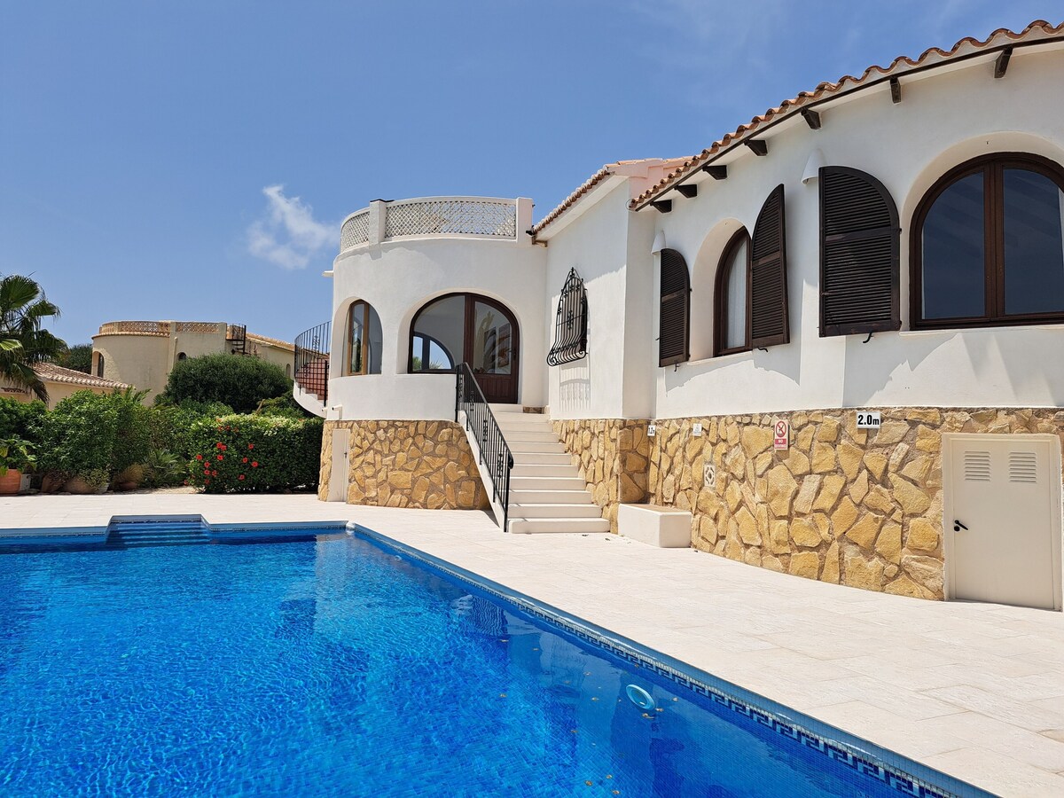 オーナーのプロフィール画像