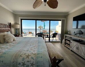 2 camere, ferro/asse da stiro, Wi-Fi gratuito, lenzuola