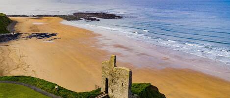 DĂ©tail de lâintĂ©rieur