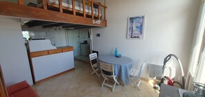 Dining - Location Bandol (Bandol)