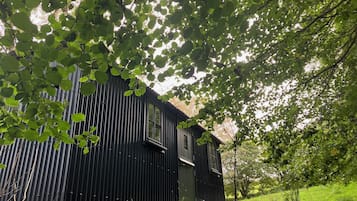 Casa | Esterni