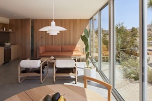 Chaîne hi-fi, espaces bureaux