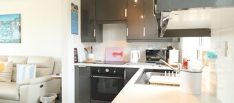 Gull Cottage